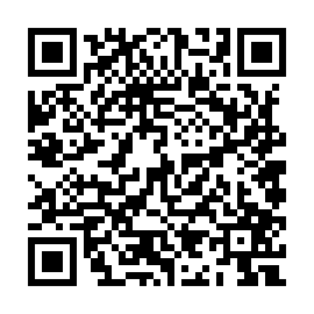 QR code for ZI69076