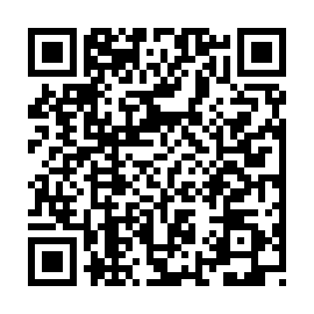 QR code for ZI69108