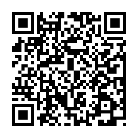 QR code for ZI71958