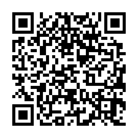 QR code for ZI73305