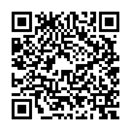 QR code for ZI74136