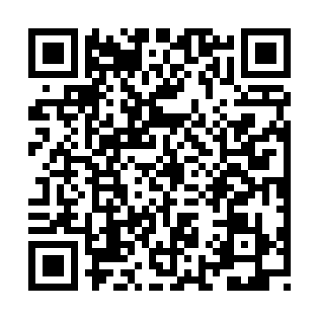 QR code for ZI74390