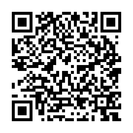 QR code for ZI82737