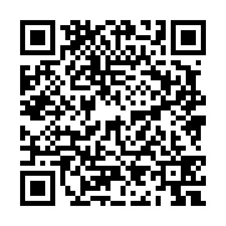 QR code for ZI84394
