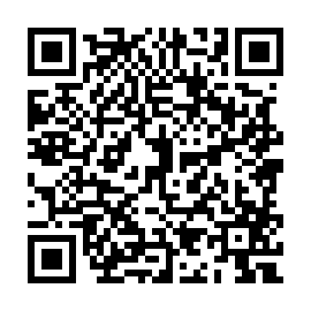 QR code for ZI85874