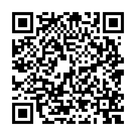 QR code for ZI86057