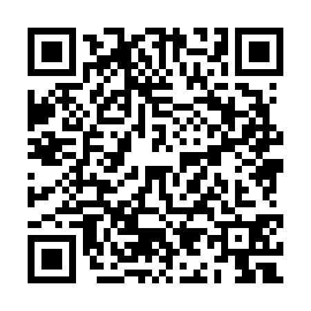 QR code for ZI86308