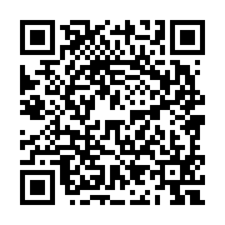 QR code for ZI86957