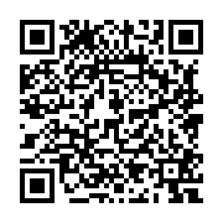 QR code for ZI88011