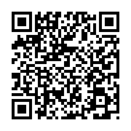 QR code for ZI88069