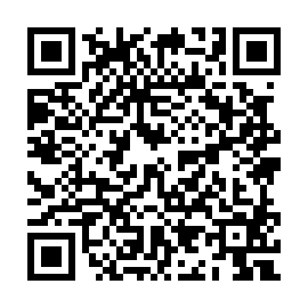 QR code for ZI90849