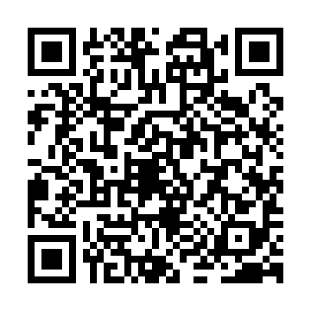 QR code for ZI91984
