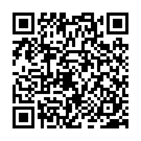 QR code for ZI92278