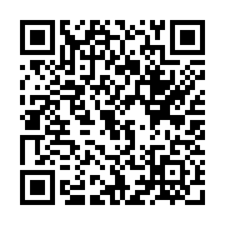 QR code for ZI93312