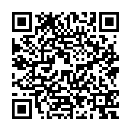 QR code for ZI93321