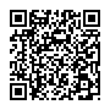 QR code for ZI94568