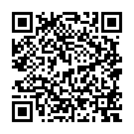 QR code for ZI94881