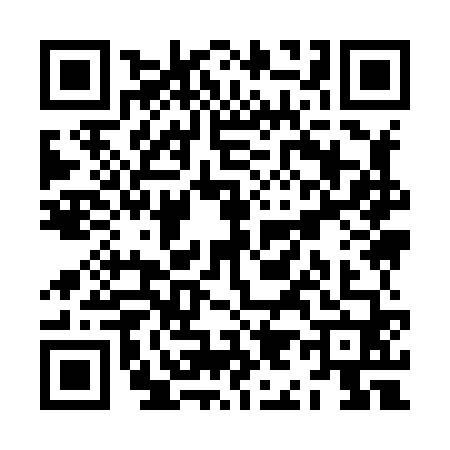 QR code for ZI98600