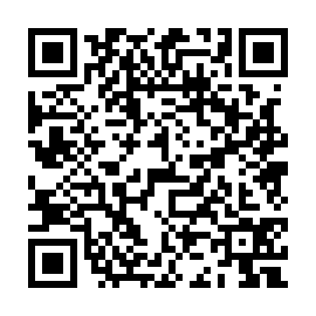 QR code for ZJ01341