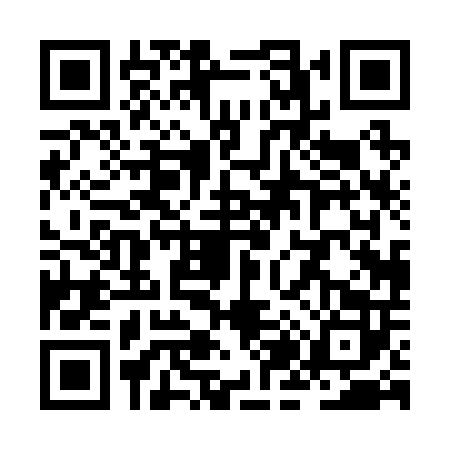 QR code for ZJ02027