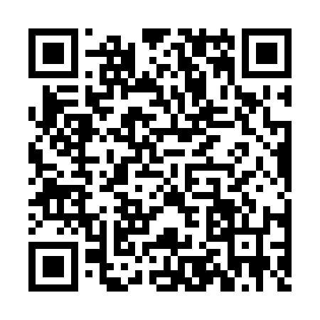 QR code for ZJ02161