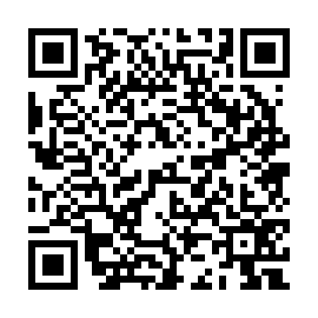 QR code for ZJ02766
