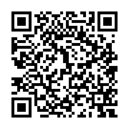 QR code for ZJ03551