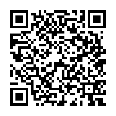 QR code for ZJ06724