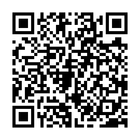 QR code for ZJ06791