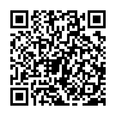 QR code for ZJ07992