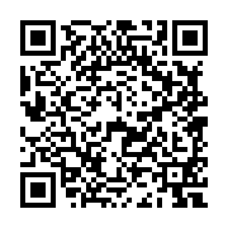 QR code for ZJ08903