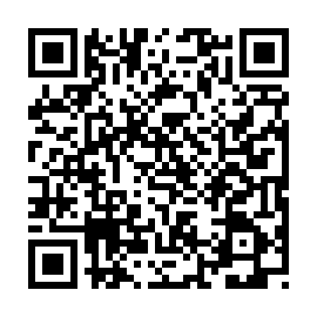 QR code for ZJ14455