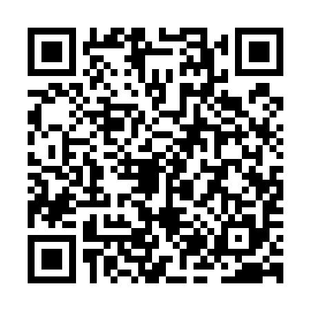 QR code for ZJ15950