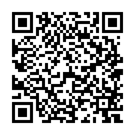 QR code for ZJ16831