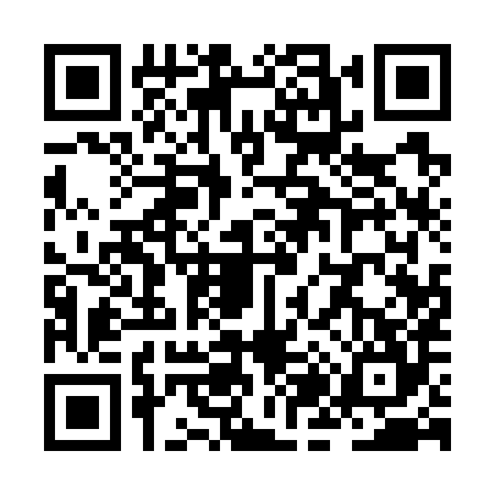 QR code for ZJ17843