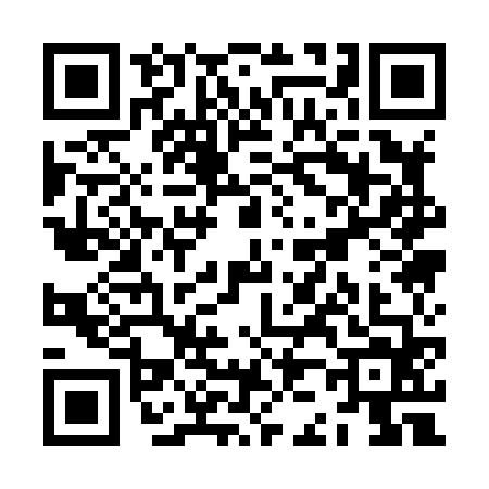 QR code for ZJ18643