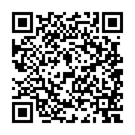 QR code for ZJ20841