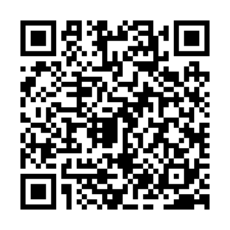 QR code for ZJ22308