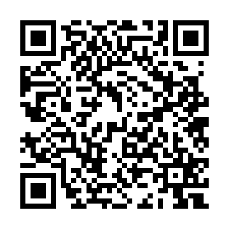 QR code for ZJ23258