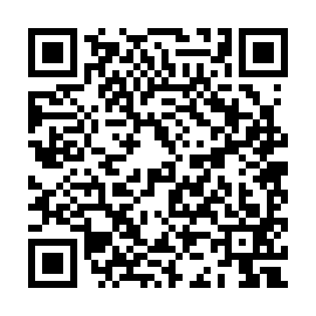 QR code for ZJ23932
