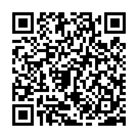 QR code for ZJ24328