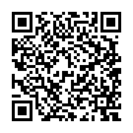 QR code for ZJ24970