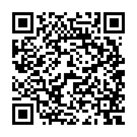 QR code for ZJ26863