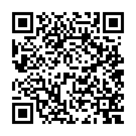 QR code for ZJ27134