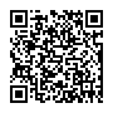 QR code for ZJ29270