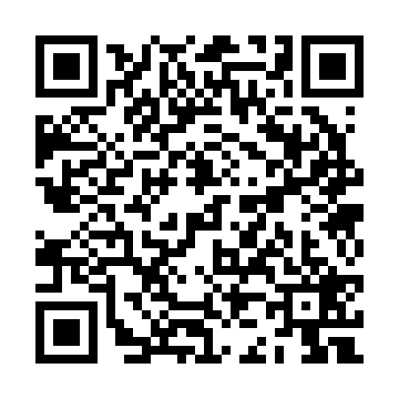 QR code for ZJ32296