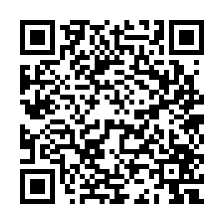 QR code for ZJ33477