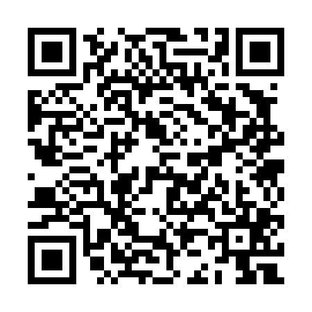 QR code for ZJ34052
