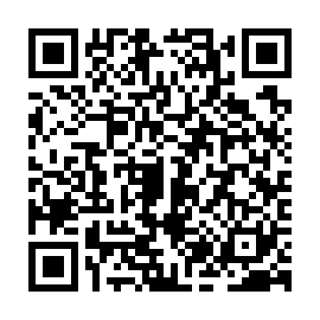 QR code for ZJ37212