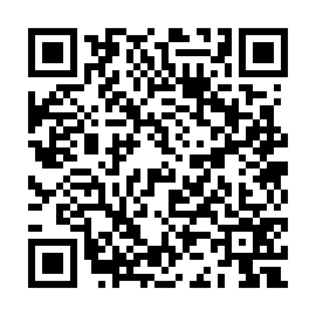QR code for ZJ37761